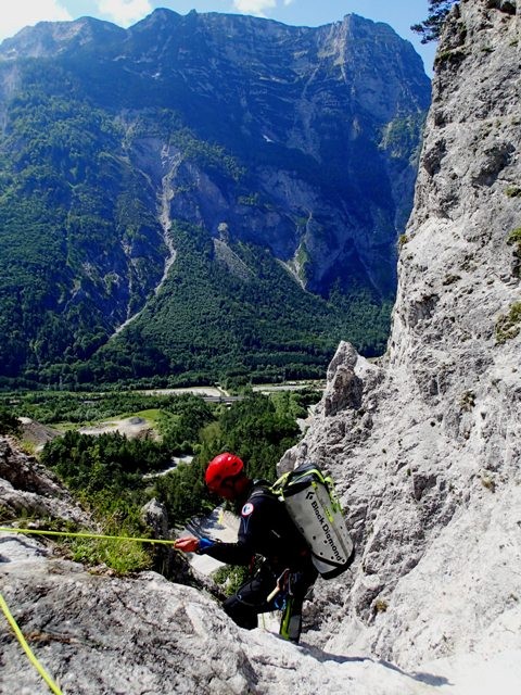 Sulzau Alpin5.JPG - 136.07 kb