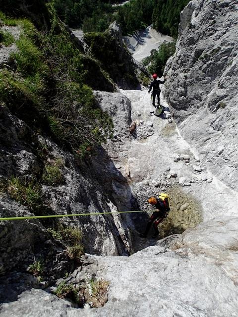 Sulzau Alpin6.JPG - 125.17 kb