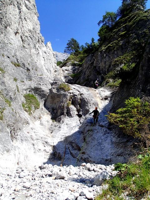 Sulzau Alpin7.JPG - 131.5 kb