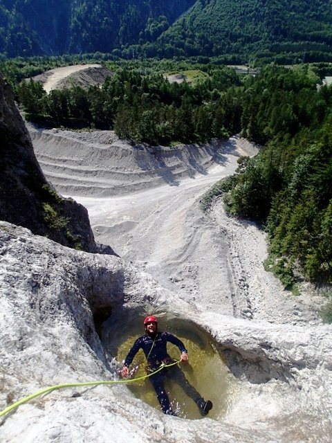 Sulzau Alpin8.JPG - 122.42 kb