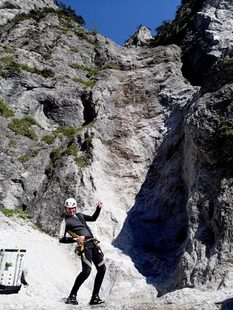 Sulzau Alpin9.JPG - 125.16 kb