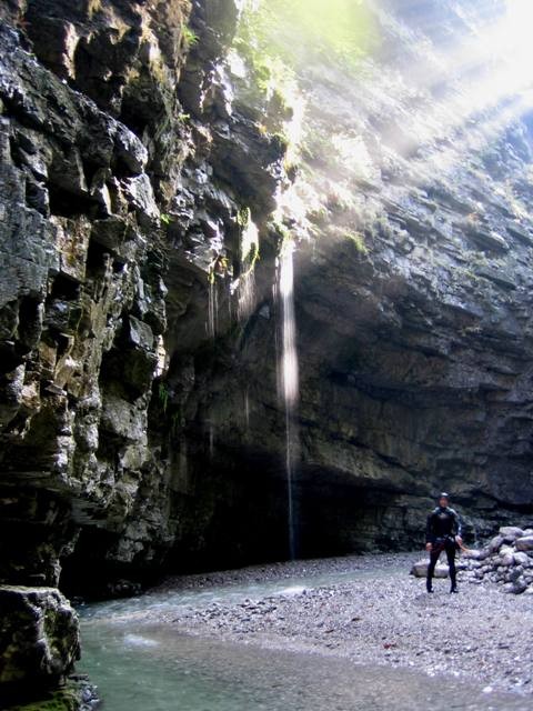 Taugl2.jpg - 91.27 kb