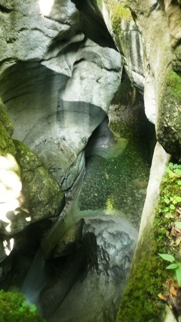 Taugl4.JPG - 72.12 kb