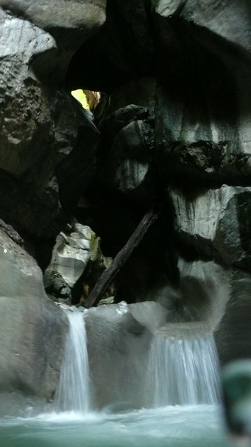 Taugl8.JPG - 48.64 kb