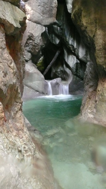 Taugl9.JPG - 59.8 kb