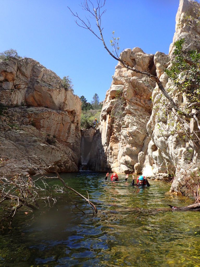 P4010045.JPG - 258.8 kb