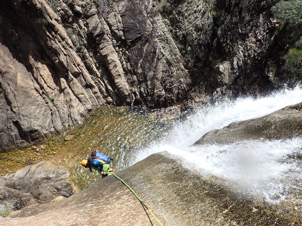 P4010054.JPG - 354.78 kb