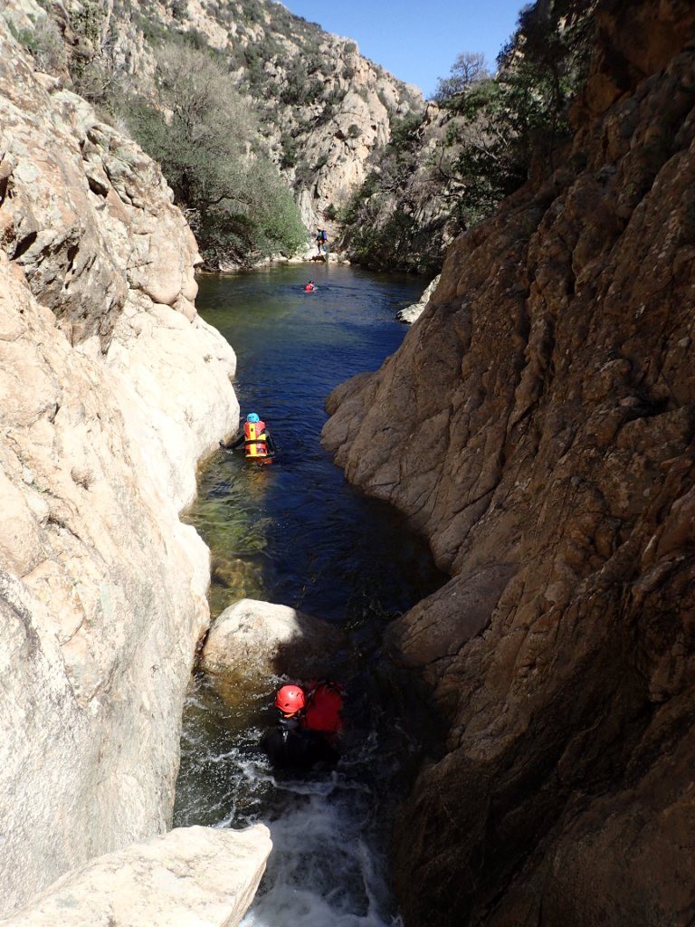 P4010075.JPG - 236.71 kb