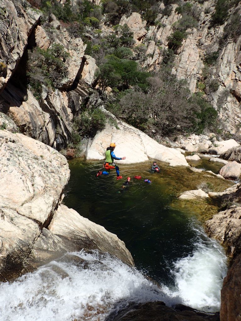 P4010082.JPG - 301.31 kb