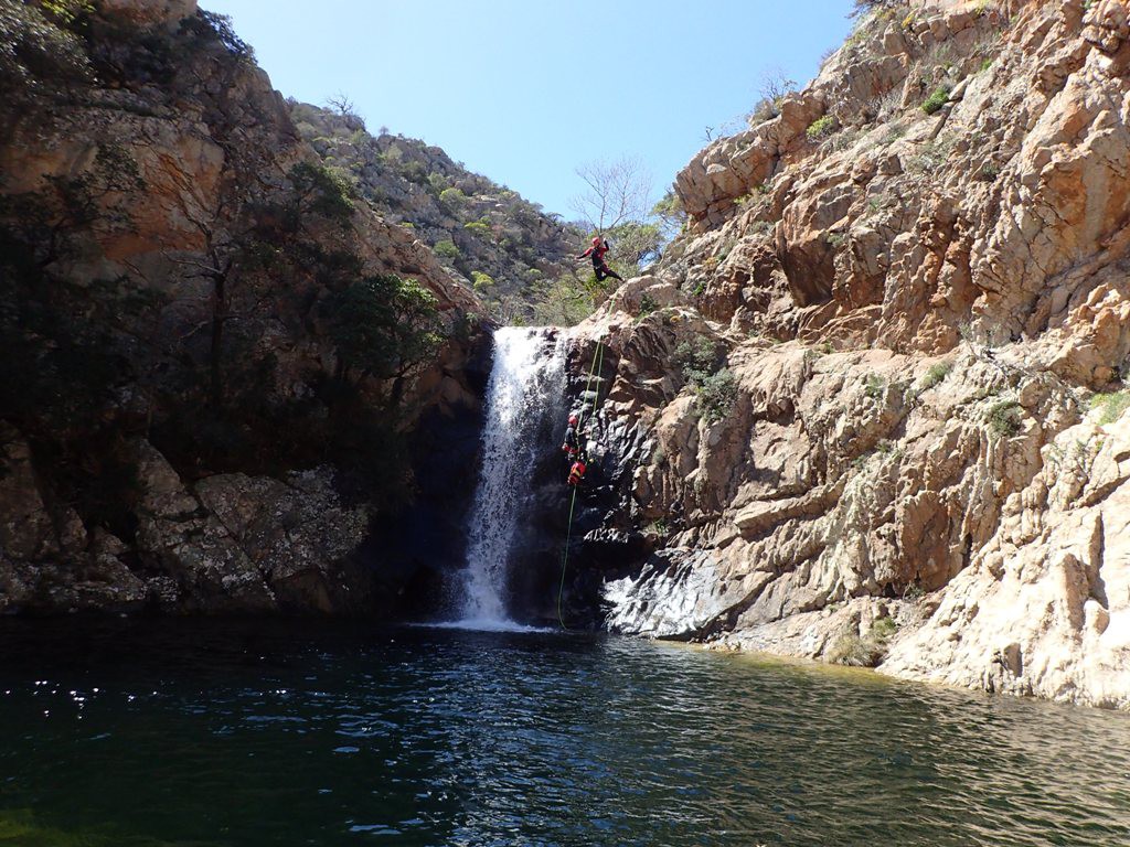 P4010091.JPG - 276.98 kb