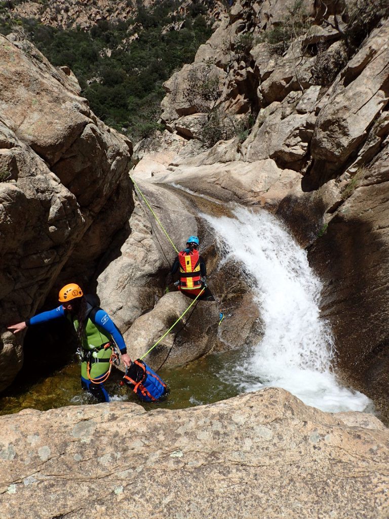 P4010105.JPG - 307.89 kb