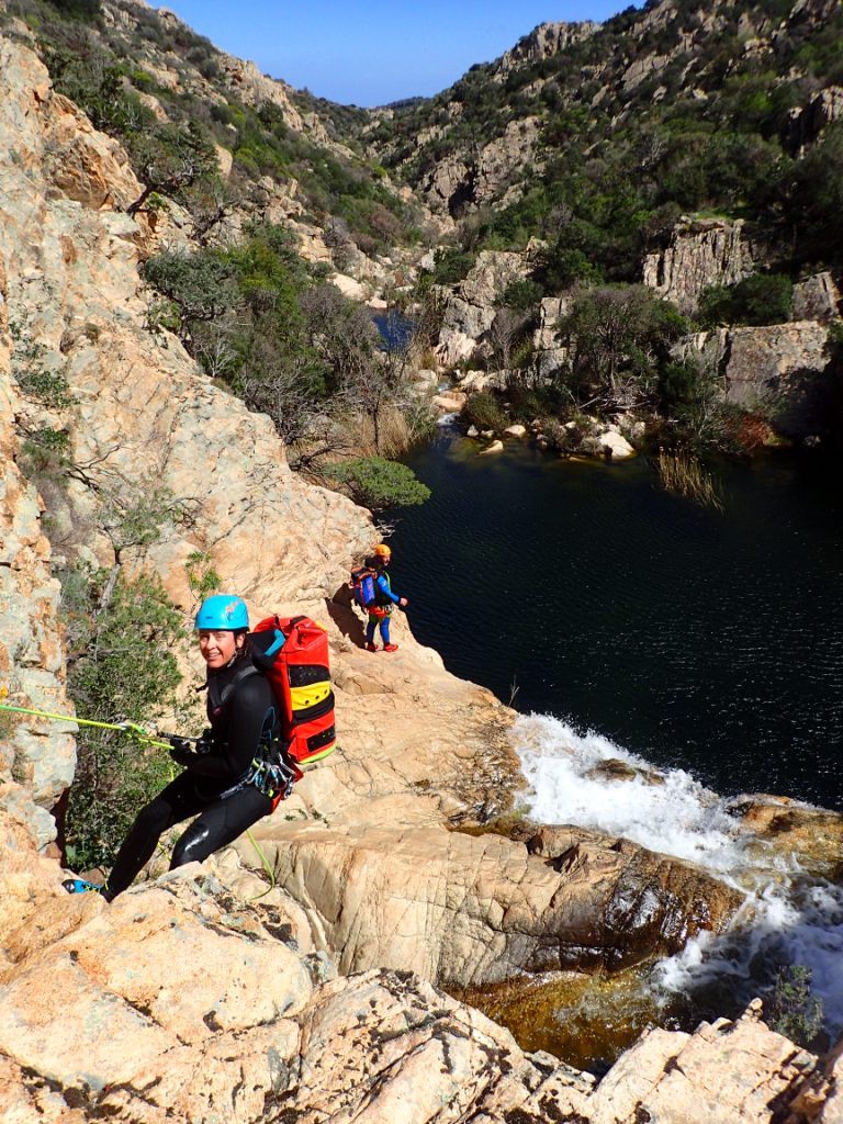 P4010110.JPG - 309.43 kb