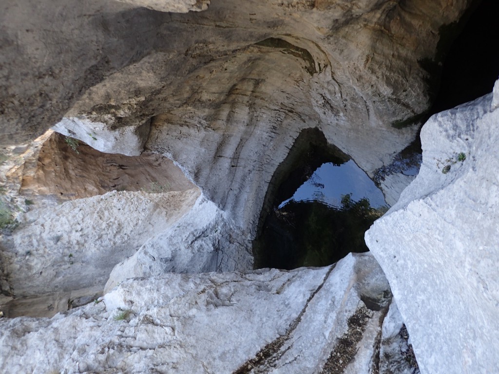 P4020027.JPG - 218.73 kb