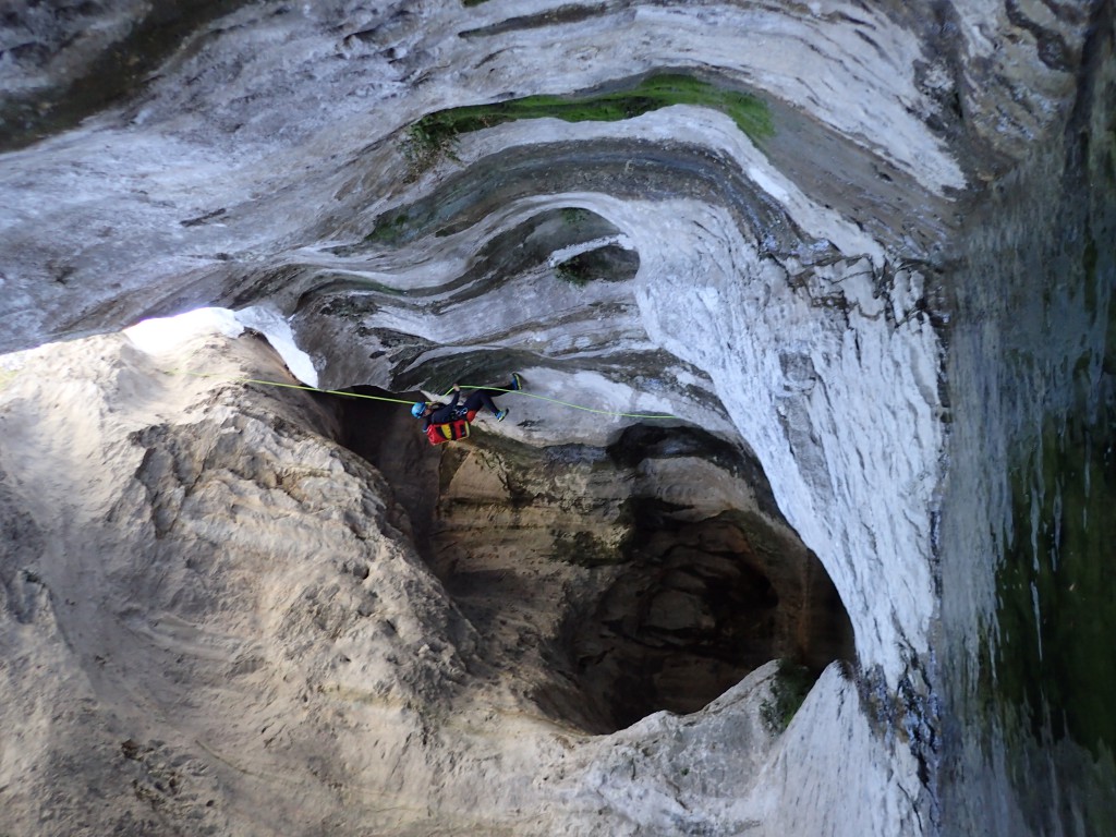 P4020030.JPG - 222.12 kb