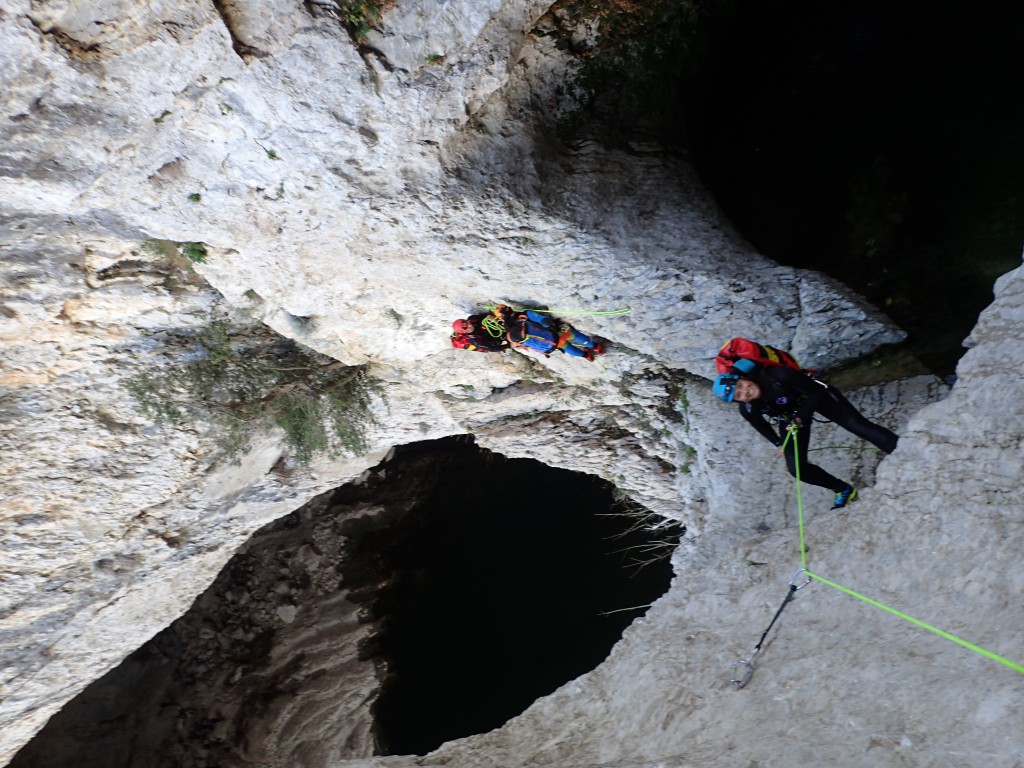 P4020035.JPG - 217.56 kb