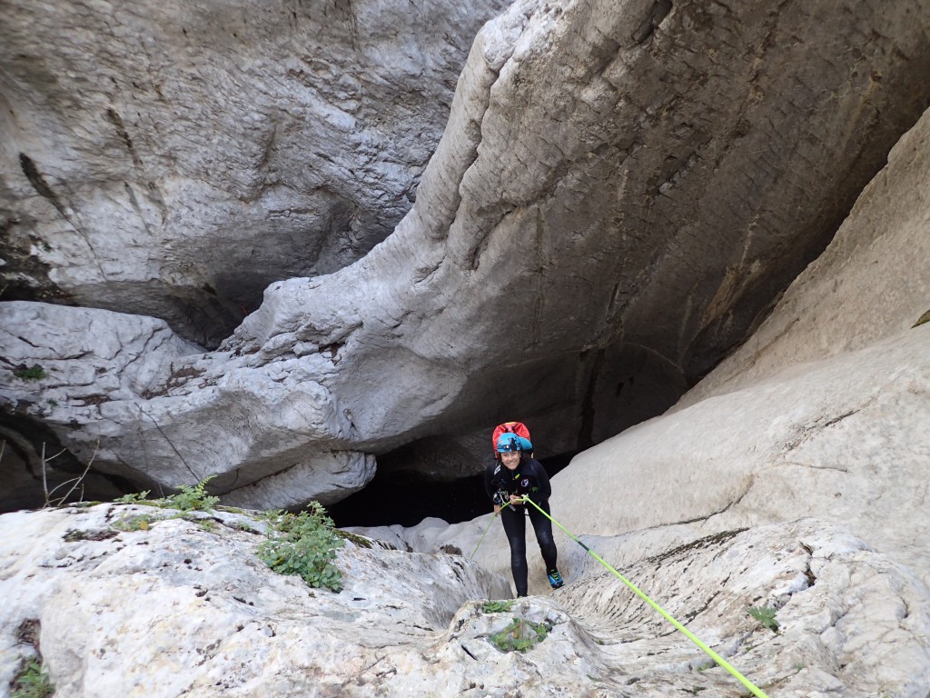 P4020050.JPG - 251.49 kb