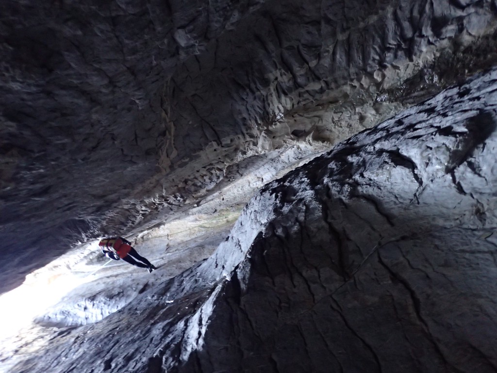 P4020058.JPG - 183.49 kb