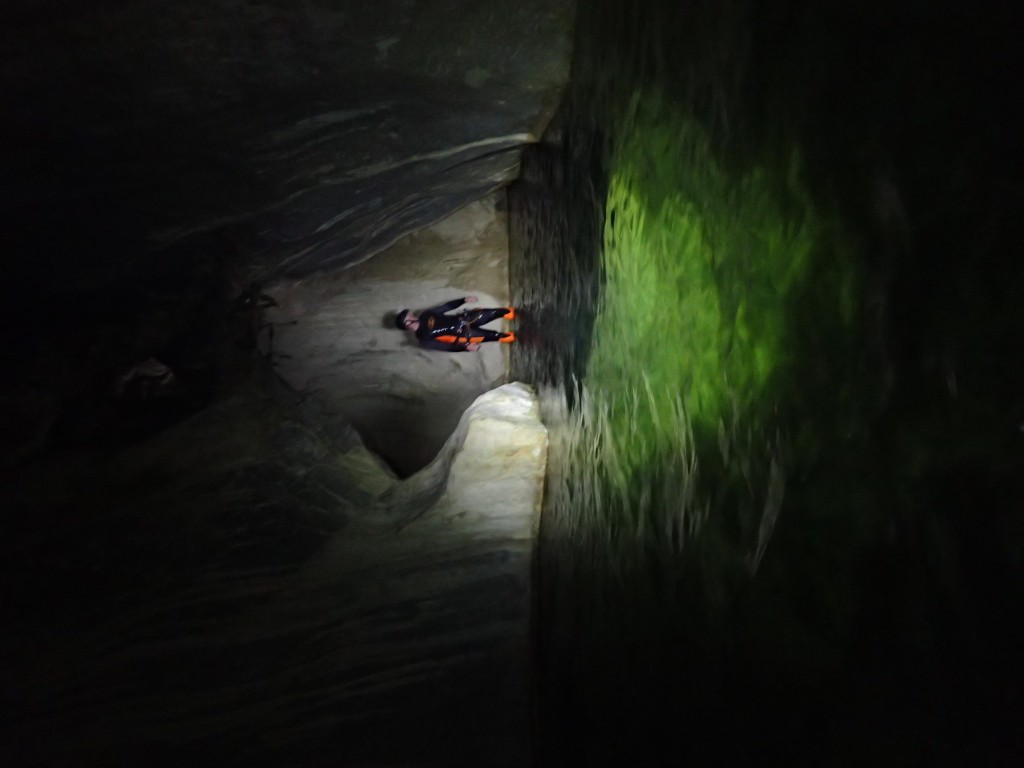 P4020068.JPG - 76.28 kb