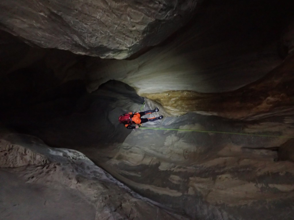 P4020073.JPG - 106.13 kb