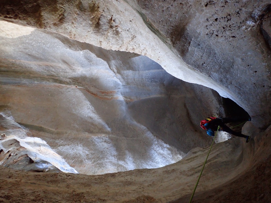 P4020102.JPG - 216.91 kb