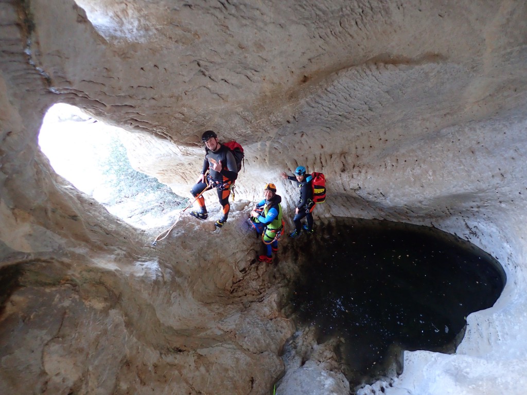 P4020105.JPG - 188.83 kb