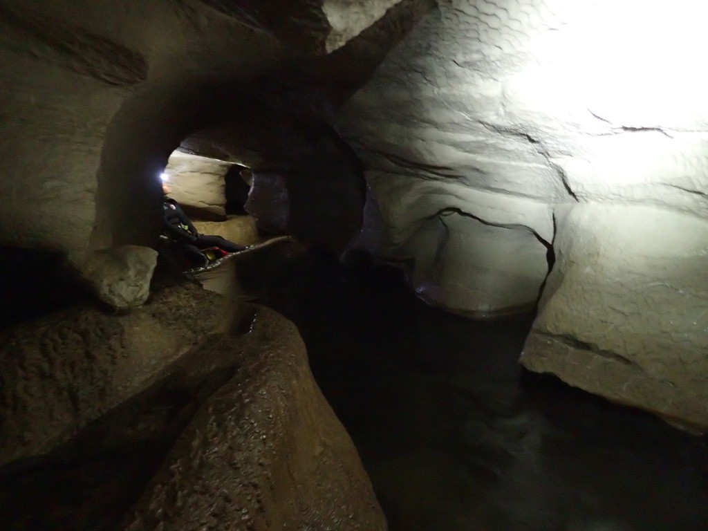 P4020165.JPG - 112.03 kb