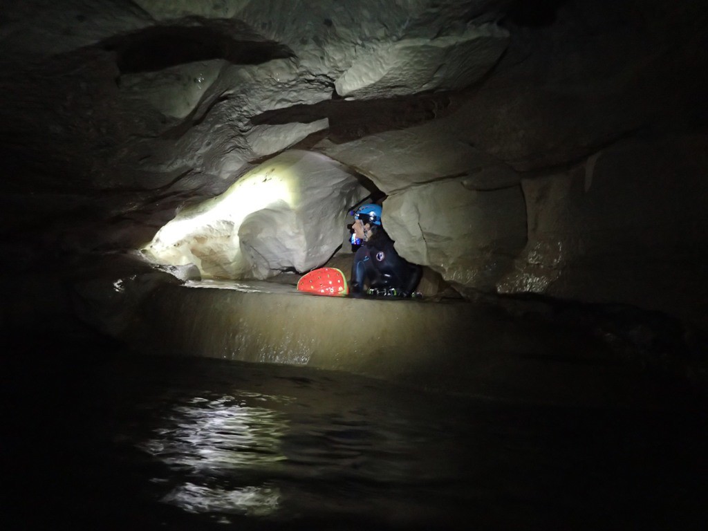 P4020172.JPG - 104.98 kb