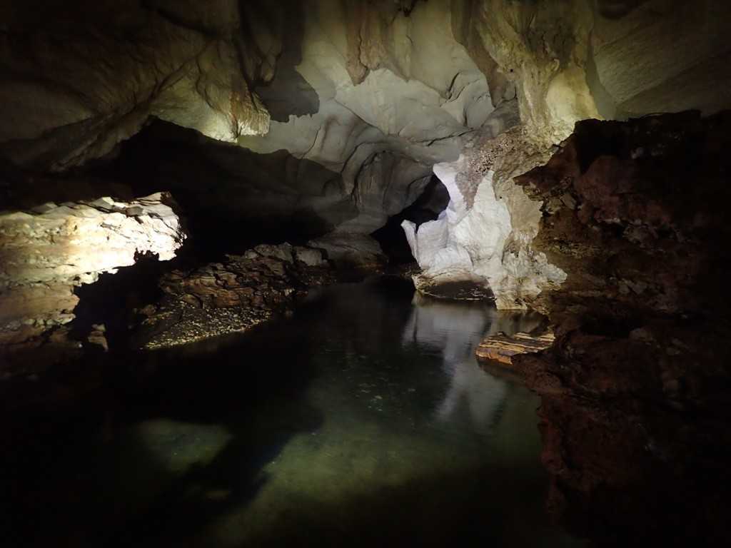 P4020242.JPG - 136.63 kb