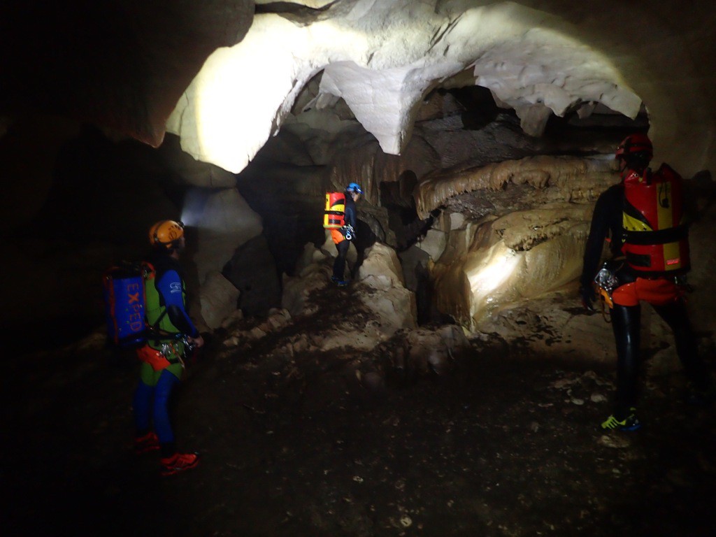 P4020248.JPG - 120.17 kb