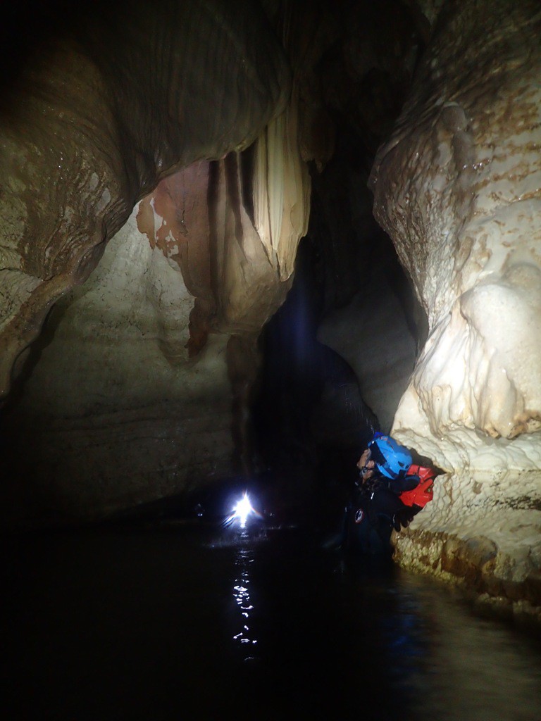 P4020305.JPG - 128.16 kb