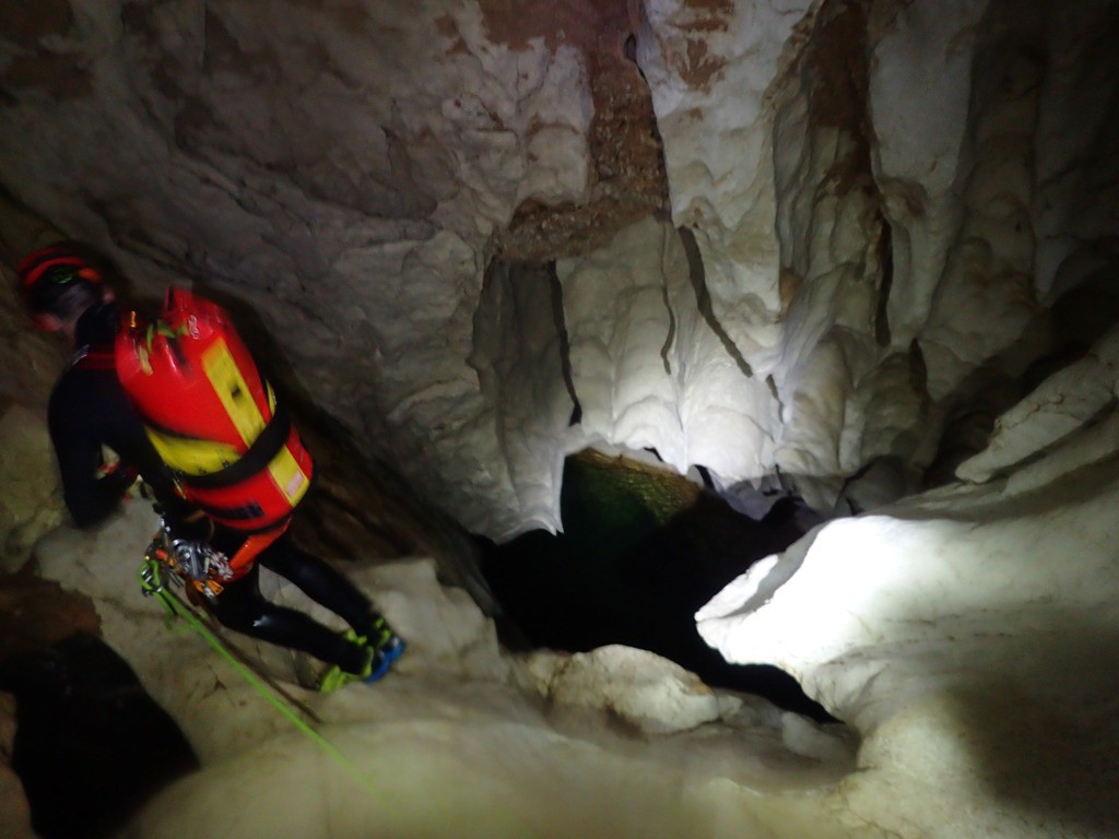 P4020353.JPG - 124.57 kb