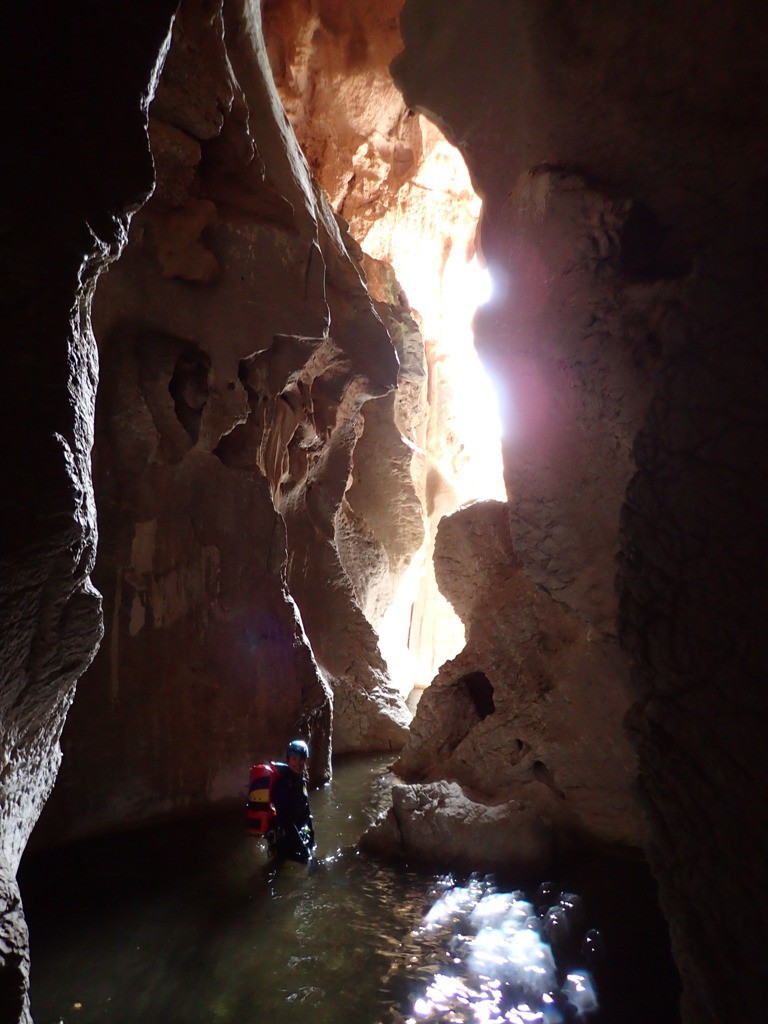 P4020408.JPG - 146.45 kb