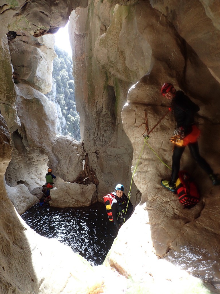 P4020423.JPG - 214.87 kb