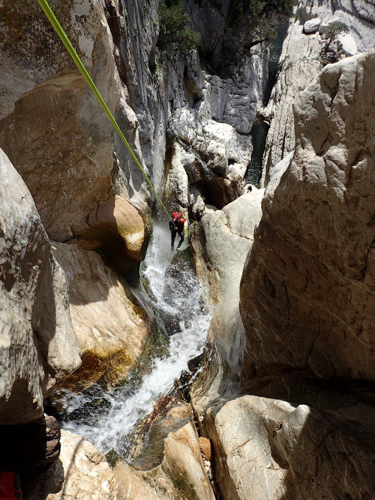 P4020439.JPG - 299.79 kb