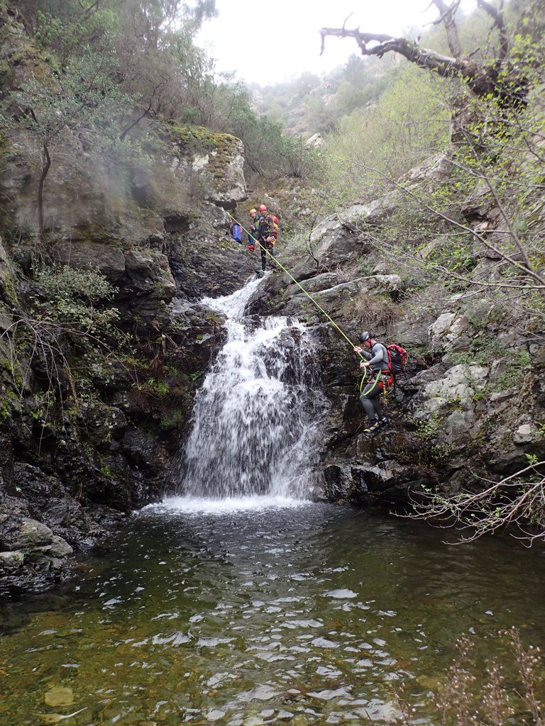 P4030028.JPG - 326.06 kb