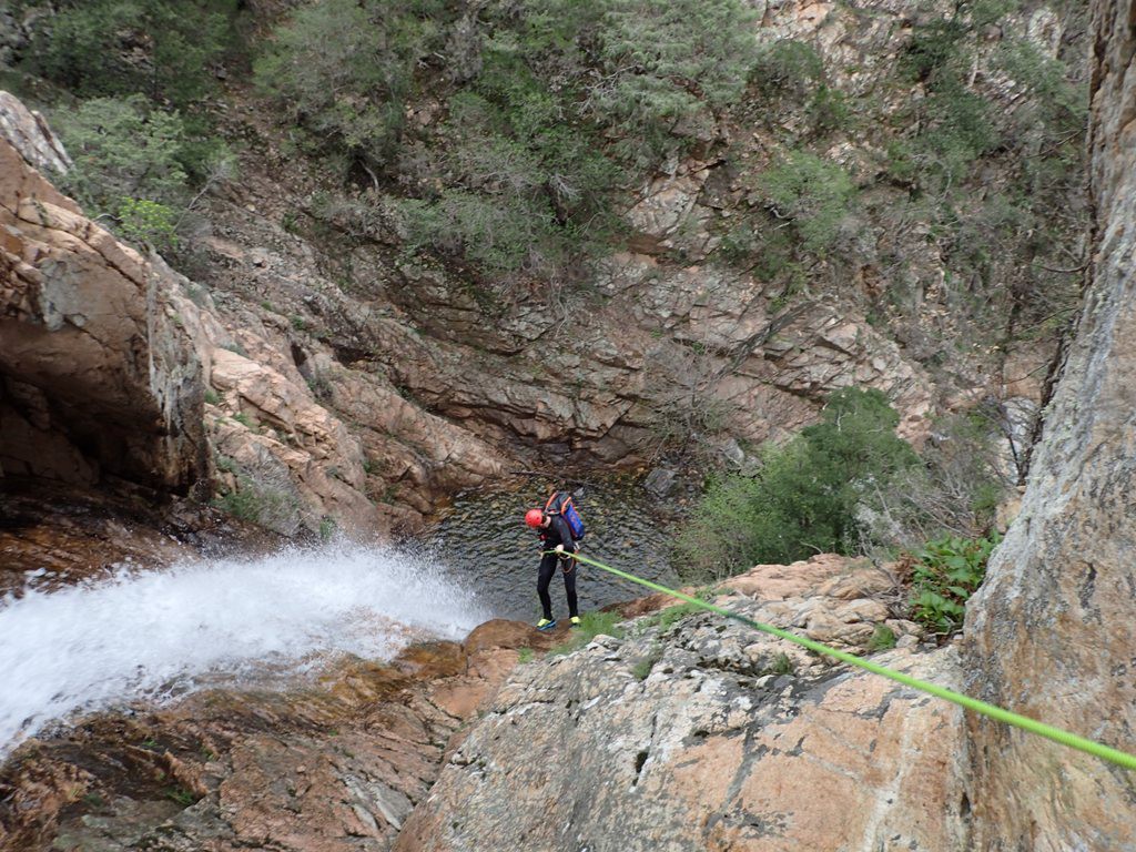 P4030034.JPG - 292.63 kb