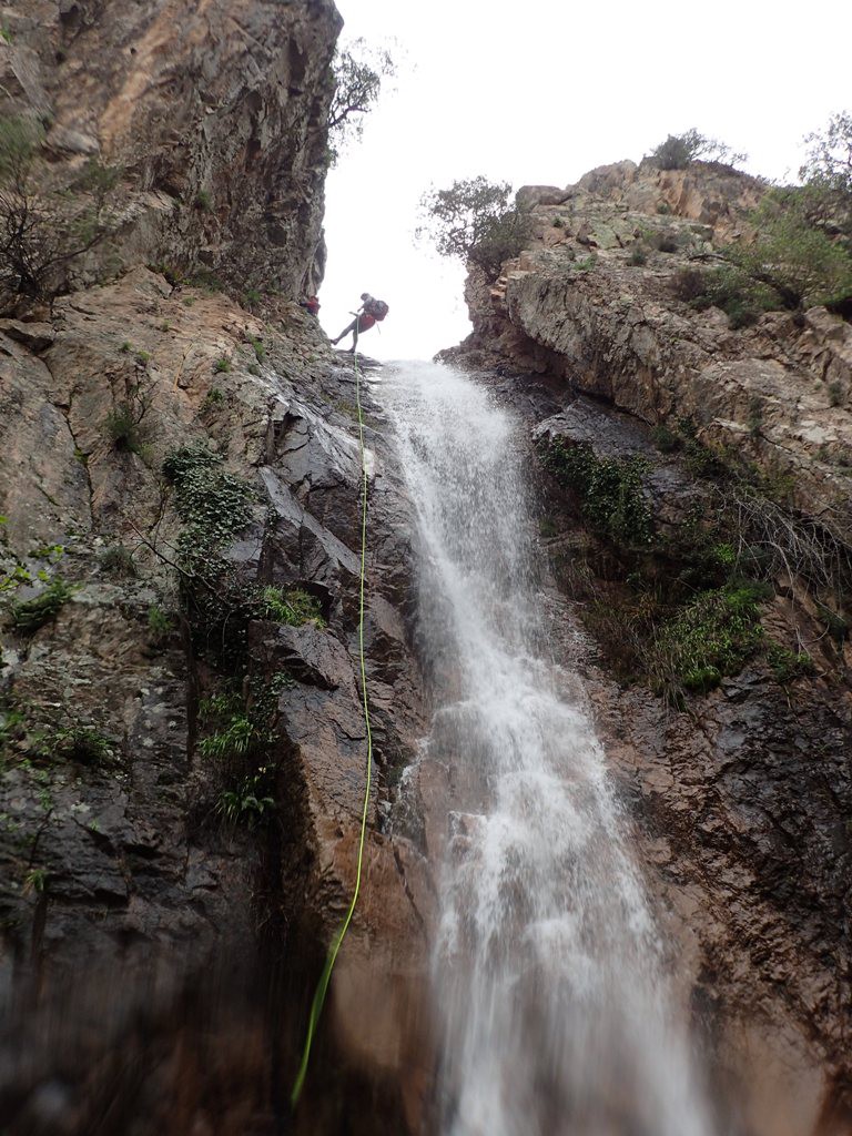 P4030044.JPG - 248.54 kb