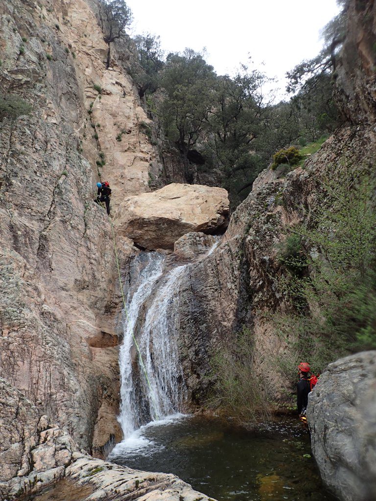 P4030066.JPG - 325.69 kb