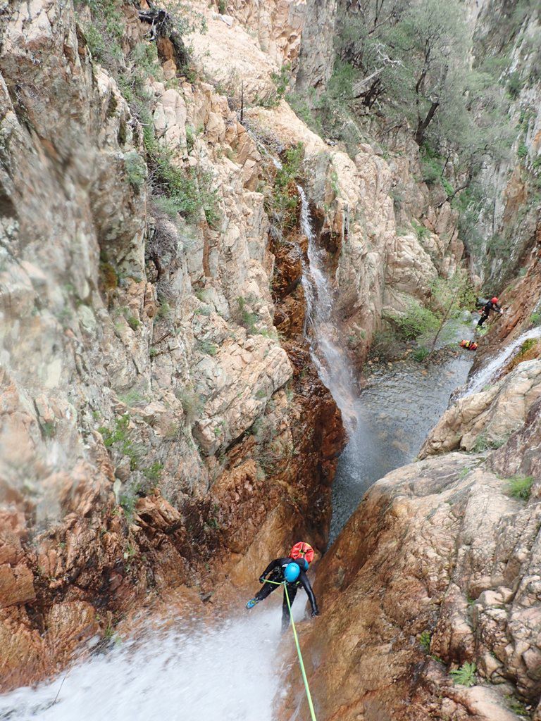 P4030082.JPG - 326.94 kb