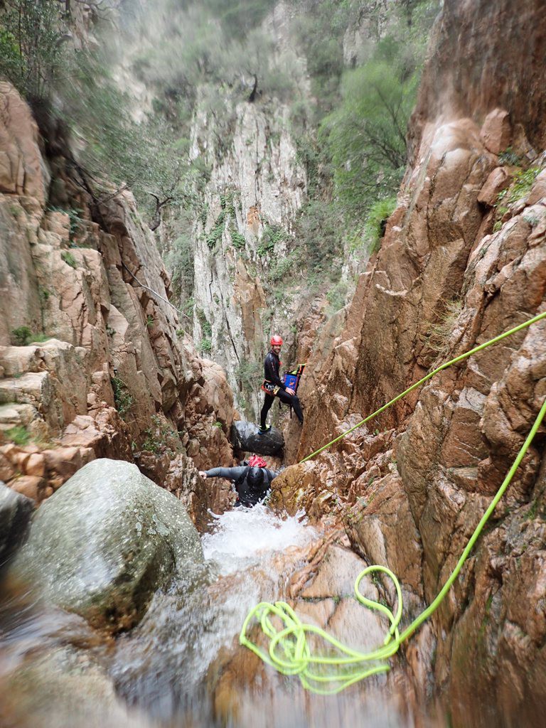 P4030098.JPG - 287.16 kb