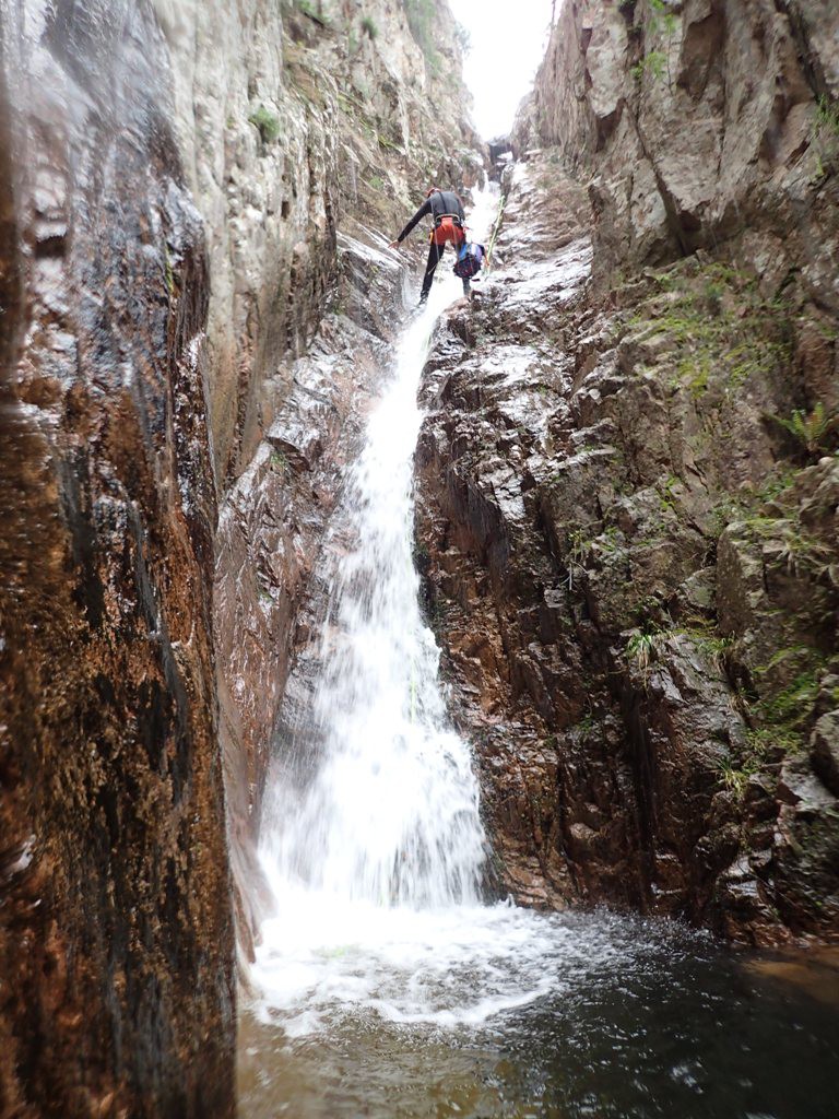 P4030113.JPG - 283.17 kb