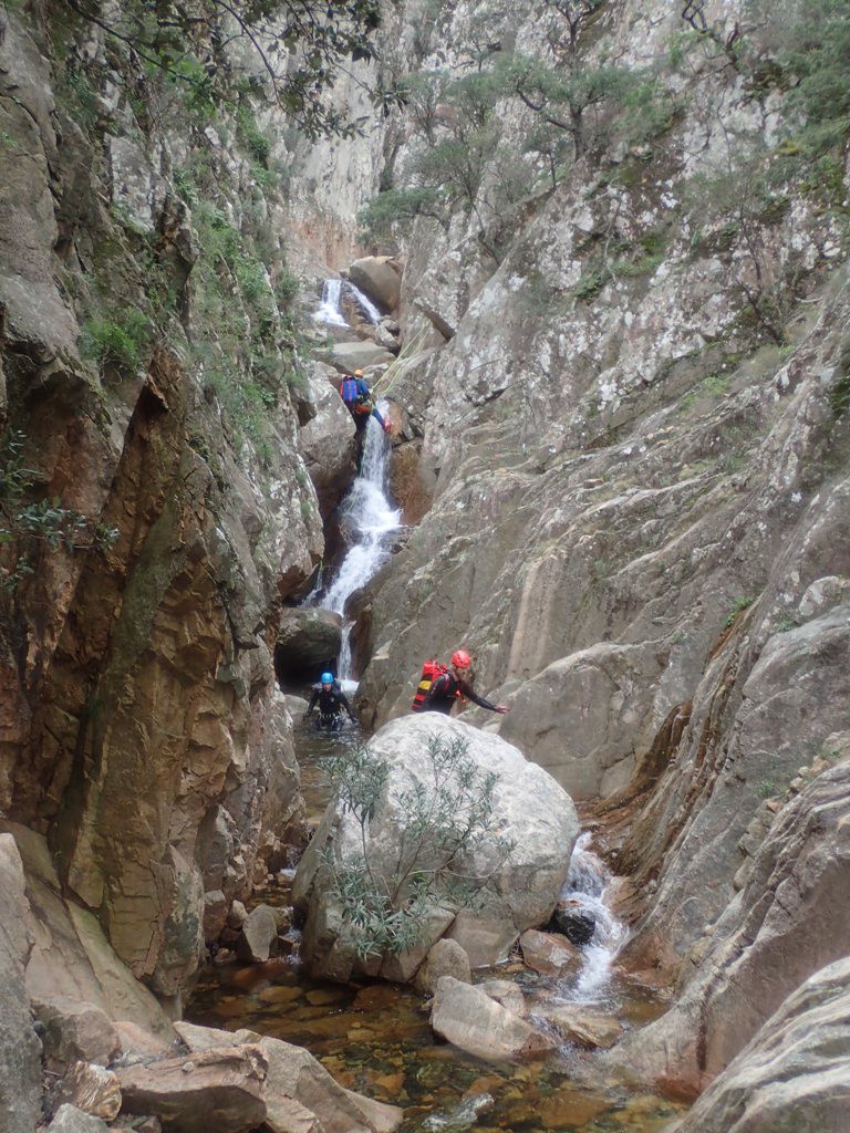 P4030148.JPG - 282.07 kb