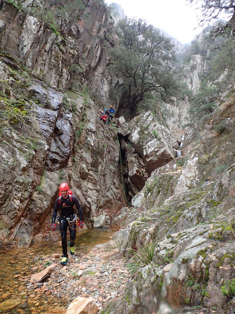 P4030155.JPG - 352.84 kb