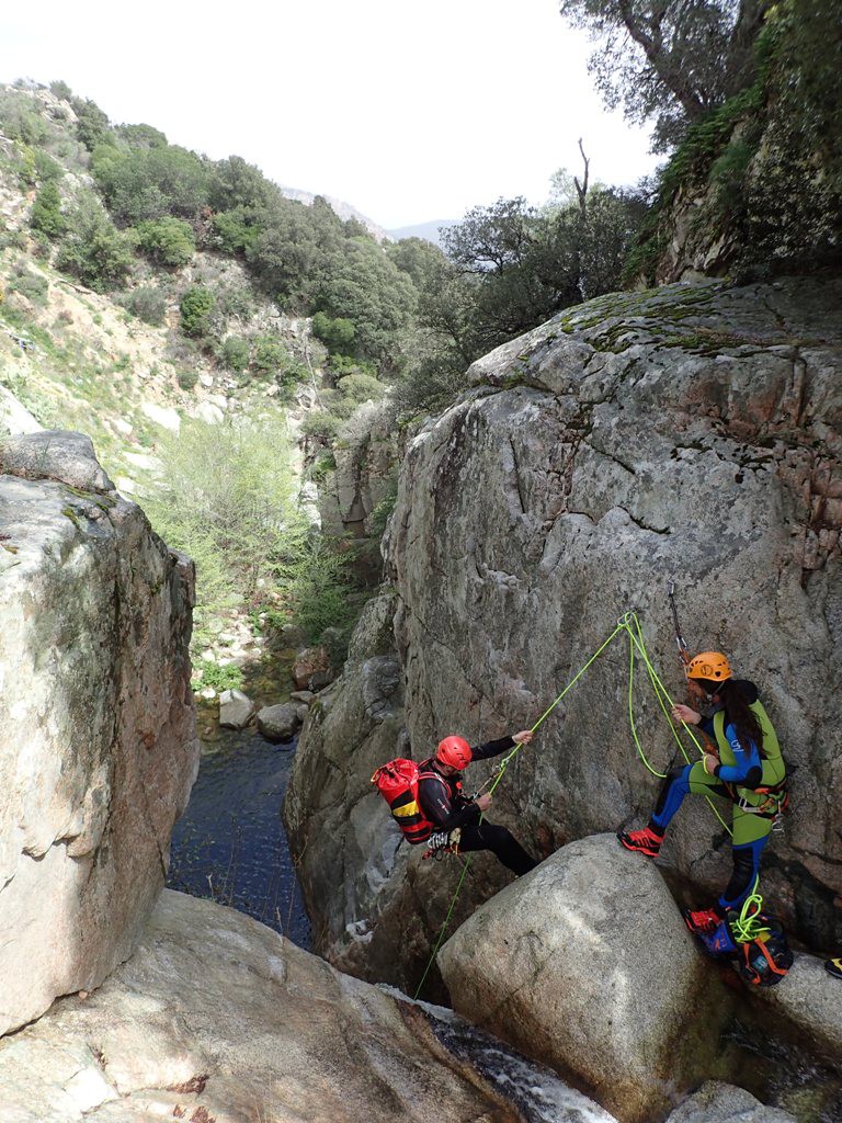 P4040020.JPG - 293.17 kb