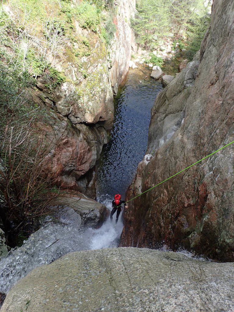 P4040021.JPG - 343.56 kb