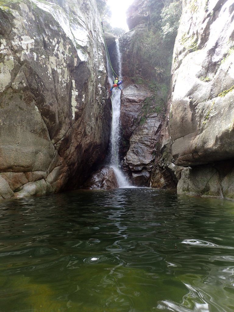 P4040032.JPG - 237.58 kb