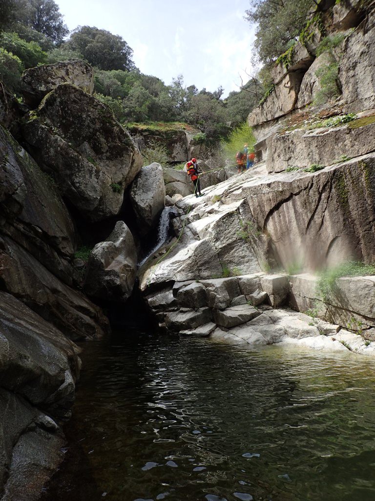 P4040036.JPG - 265.29 kb