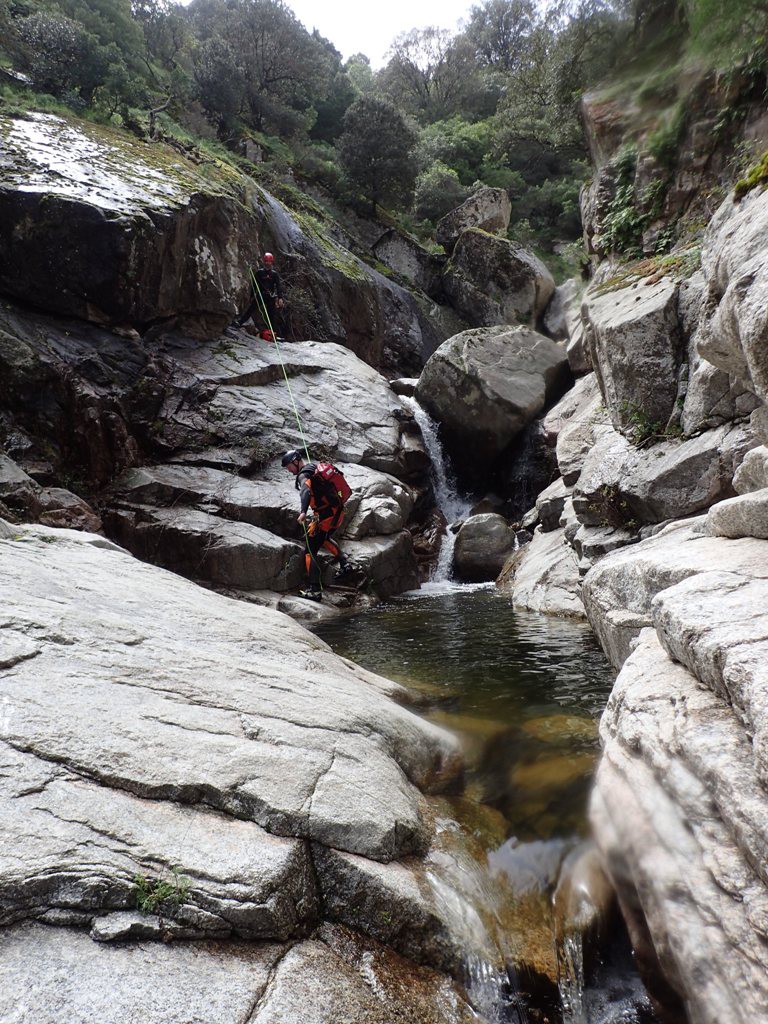 P4040046.JPG - 304.72 kb