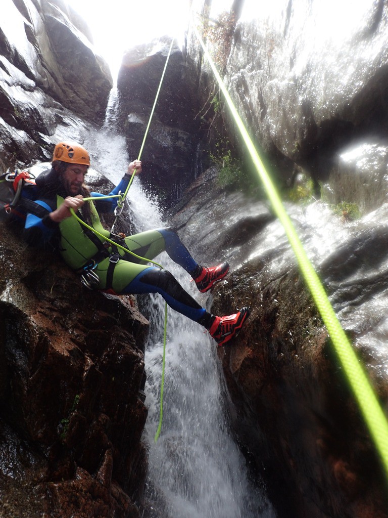 P4040056.JPG - 215.41 kb