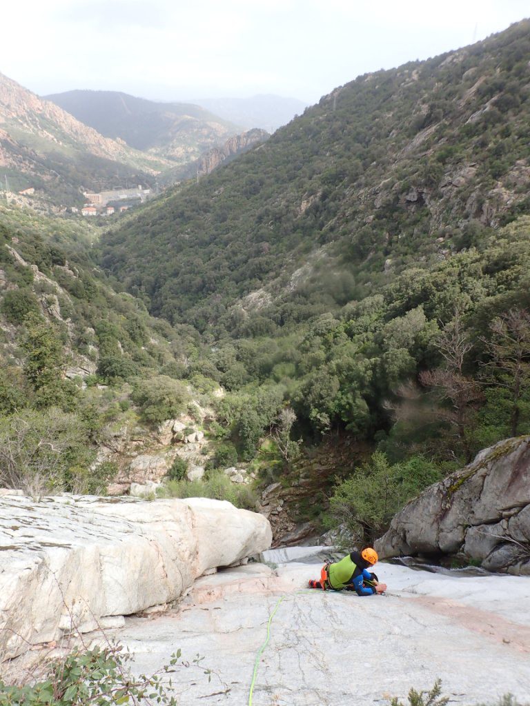 P4040061.JPG - 222.28 kb